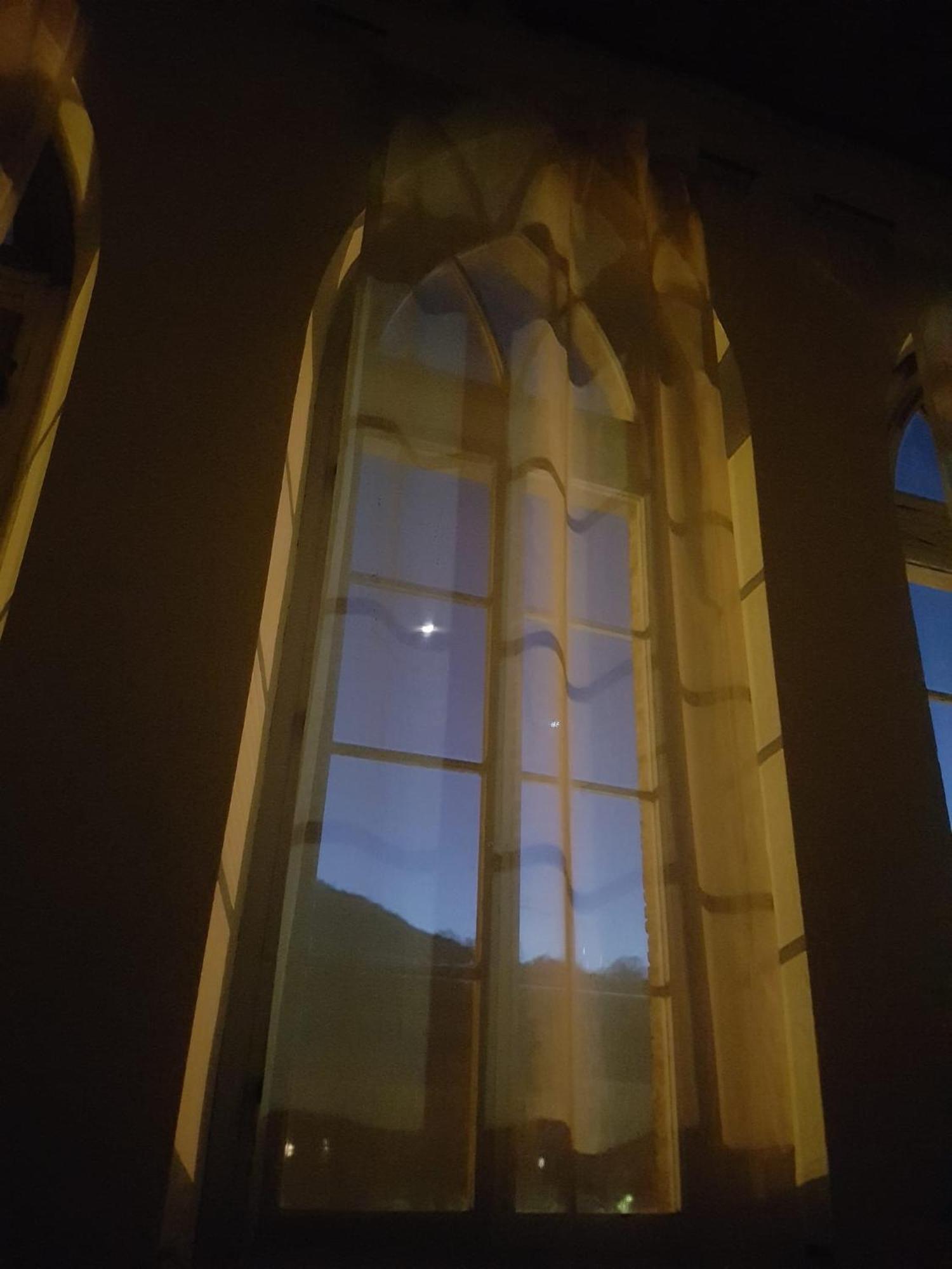 La Torre Di Pieve Hotell Pieve Santo Stefano Exteriör bild