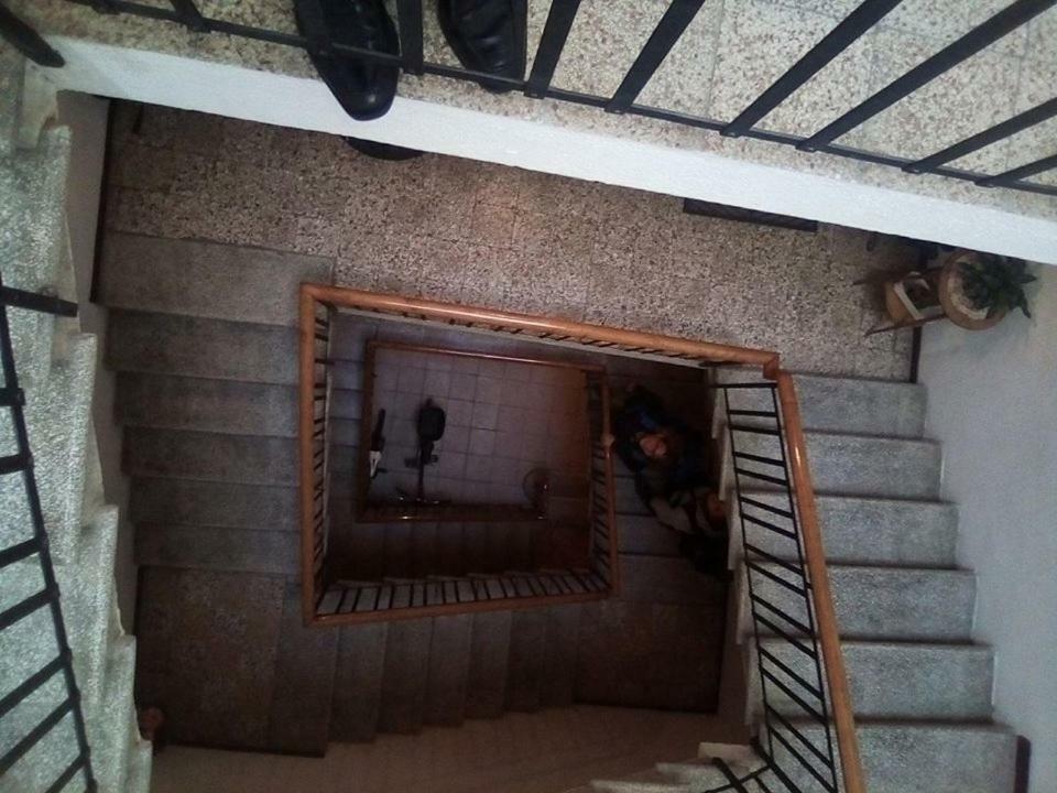 La Torre Di Pieve Hotell Pieve Santo Stefano Exteriör bild